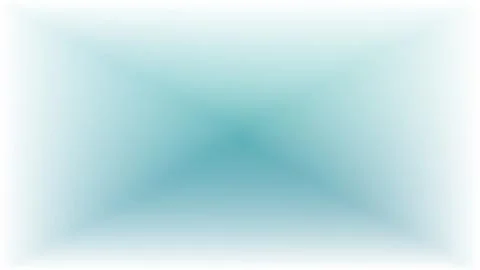 Vector abstract white and blue background with crossing lines Stock Illustration