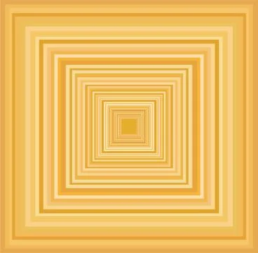 Vector abstract wood texture Stock Illustration