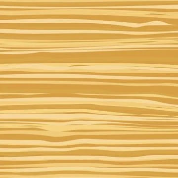 Vector abstract wood texture Stock Illustration