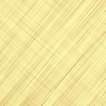 Vector abstract yellow gold background Stock Illustration