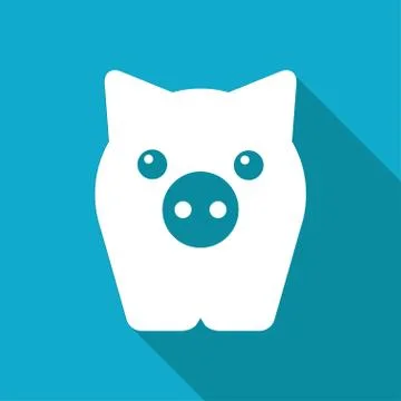 Vector animal Stock Illustration