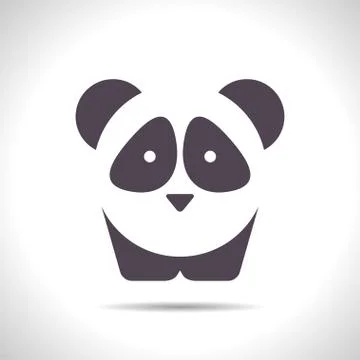 Vector animal Stock Illustration