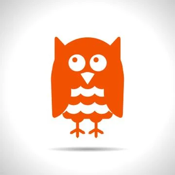 Vector animal Stock Illustration