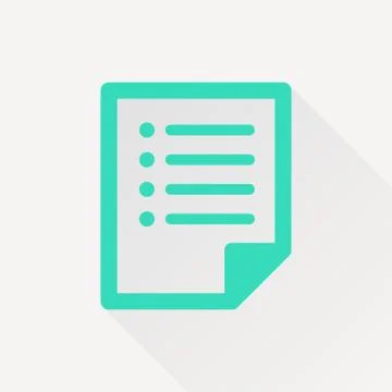 Vector arrow icon. Epsgreen0 Stock Illustration