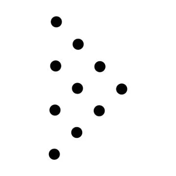 Vector arrows. Arrow icon. Arrow vector icon. Arrow. Arrows vector collection Stock Illustration