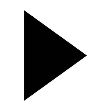 Vector arrows. Arrow icon. Arrow vector icon. Arrow. Arrows vector collection Stock Illustration