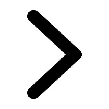 Vector arrows. Arrow icon. Arrow vector icon. Arrow. Arrows vector collection Stock Illustration