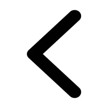 Vector arrows. Arrow icon. Arrow vector icon. Arrow. Arrows vector collection Stock Illustration