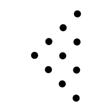 Vector arrows. Arrow icon. Arrow vector icon. Arrow. Arrows vector collection Stock Illustration