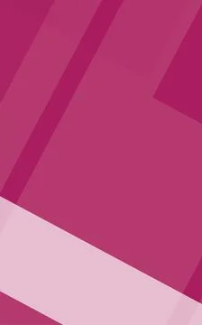 Vector art with customizable colors and geometric shapes Stock Illustration