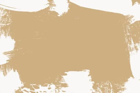 Vector backgound made in the technique of grunge Illustrazione stock