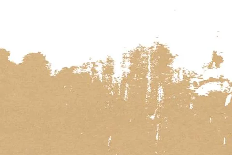 Vector backgound made in the technique of grunge Illustrazione stock