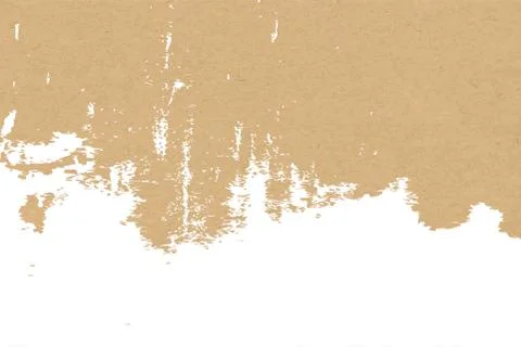 Vector backgound made in the technique of grunge Stock Illustration