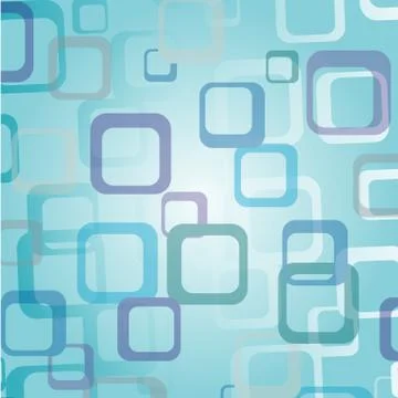 Vector background abstract Stock Illustration