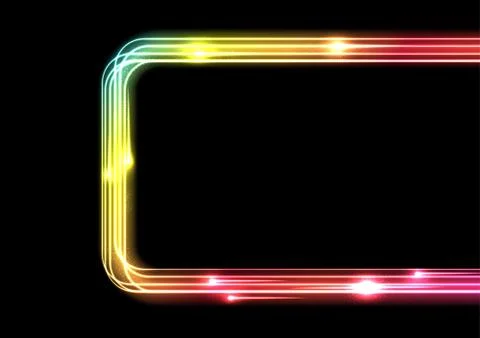 Vector background abstract technology communication data Science 스톡 일러스트