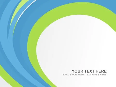 Vector background art Stock Illustration