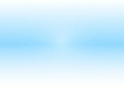 Vector background with blue sky. Backdrop for internet 스톡 일러스트