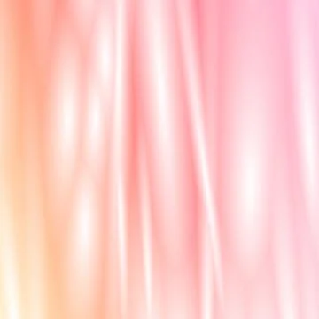 Vector background caramel bubbles. Colorful abstract background for your desi Stock Illustration