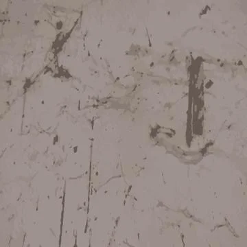 The vector background  for decoration Stock Illustration