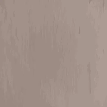 The vector background  for decoration Stock Illustration