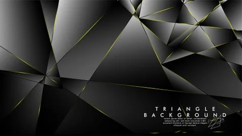 Vector background design on EPS 10 Stock Illustration