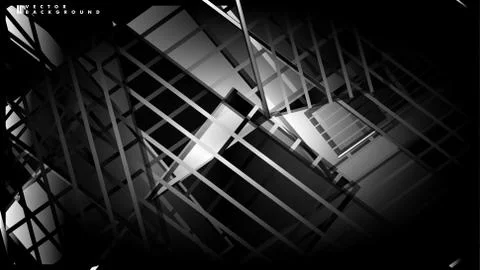 Vector background design on EPS 10 Stock Illustration