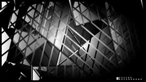 Vector background design on EPS 10 Illustrazione stock