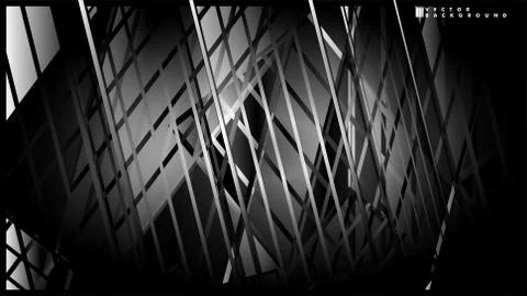 Vector background design on EPS 10 Stock Illustration