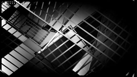 Vector background design on EPS 10 Illustrazione stock