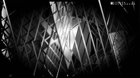 Vector background design on EPS 10 Stock Illustration