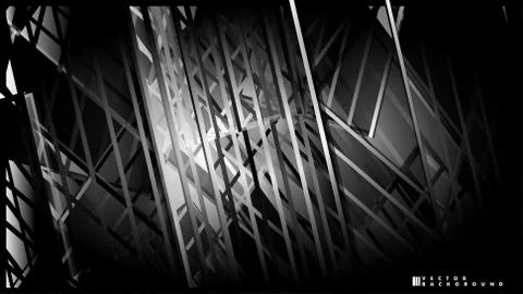 Vector background design on EPS 10 Stock Illustration