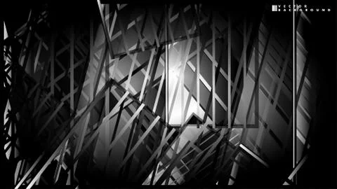 Vector background design on EPS 10 Stock Illustration