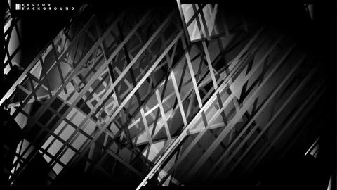 Vector background design on EPS 10 Stock Illustration