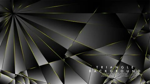 Vector background design on EPS 10 Illustrazione stock