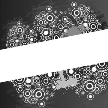 Vector background design illustration Stock Illustration