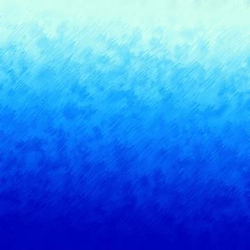 Vector background with diagonal defocused thin lines Illustrazione stock