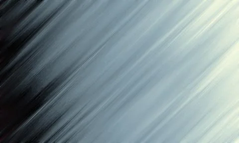Vector background with diagonal grunge lines. Vector horizontal image. Color Illustrazione stock