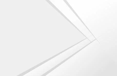 Vector background with diagonal lines. Modern illustration Stock Illustration