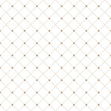 Vector background dot pattern. 스톡 일러스트