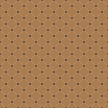 Vector background dot pattern. 스톡 일러스트