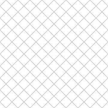 Vector background dot pattern. Stockillustratie