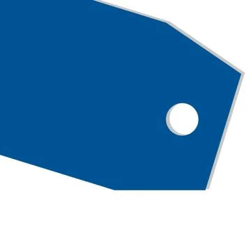 Vector background with elements of the tag Stock Illustration