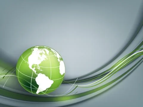 Vector background. Eps10 colorful design Stock Illustration