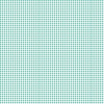 Vector background geometric pattern diamonds green rhombus Stock Illustration