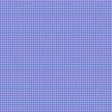 Vector background geometric pattern diamonds purple rhombus Stockillustratie