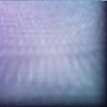 Vector background of green texture Stock Illustration