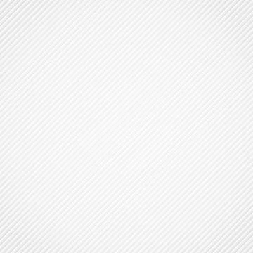 Vector background with grey and white stripes Stock Illustration