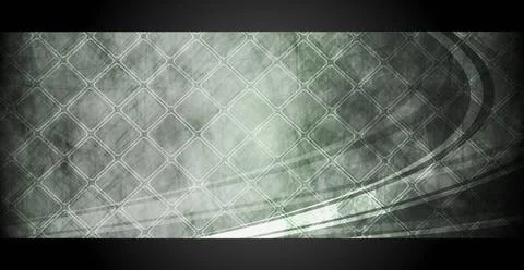 Vector background of grunge style. Eps 10 Vector background of grunge styl... Stock Photos