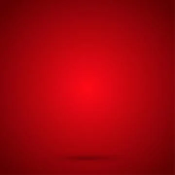 Vector background. I love you. Valentines Day. Stock Illustration