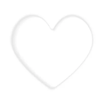 Vector background.  I love you. Valentines Day. Stock Illustration